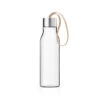 Eva Solo Drikkeflaske Soft Beige 0,5 Liter