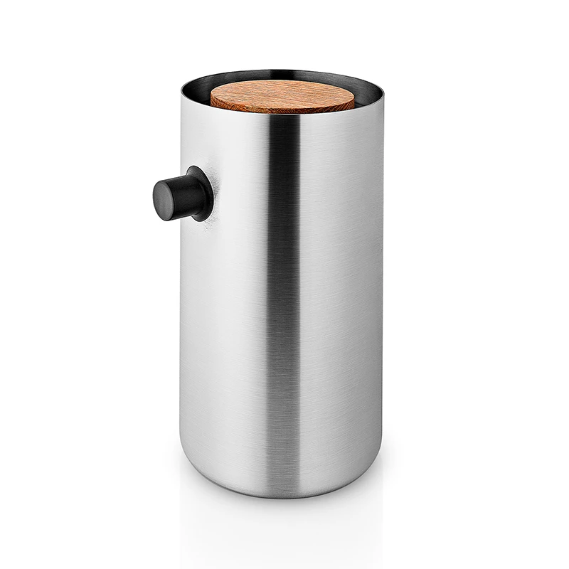 Eva Solo Nordic Kitchen Pumpetermokande 1,8 Liter 3 Eva Solo Nordic Kitchen Pumpetermokande 1,8 Liter