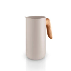 Eva Solo Nordic Kitchen Kande Sand 1,4 Liter