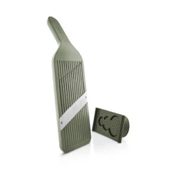 Eva Solo Green Tool Mandolinjern