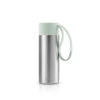 Eva Solo To Go Cup Sage 0,35 Liter -Nordisk Elegance 5706631217705
