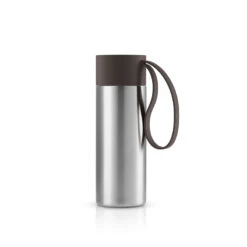 Eva Solo To Go Cup Chocolate 0,35 Liter