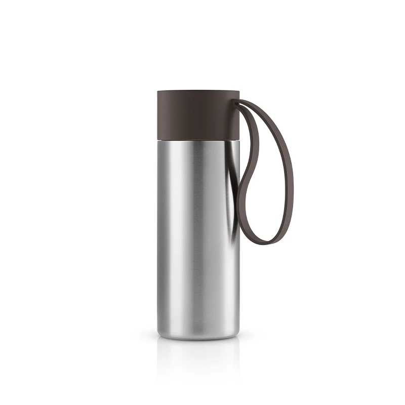 Eva Solo To Go Cup Chocolate 0,35 Liter 3 Eva Solo To Go Cup Chocolate 0,35 Liter