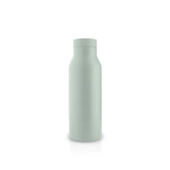 Eva Solo Urban Termoflaske Sage 0,5 Liter