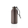 Eva Solo To Go 24/12 Termoflaske Chocolate 0,5 Liter -Nordisk Elegance 5706631217828