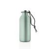 Eva Solo To Go 24/12 Termoflaske Sage 0,5 Liter -Nordisk Elegance 5706631217842