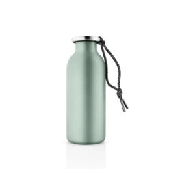Eva Solo To Go 24/12 Termoflaske Sage 0,5 Liter