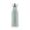 Eva Solo Karaffel Sage 1 Liter