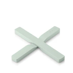 Eva Solo Magnetisk Bordskåner Sage