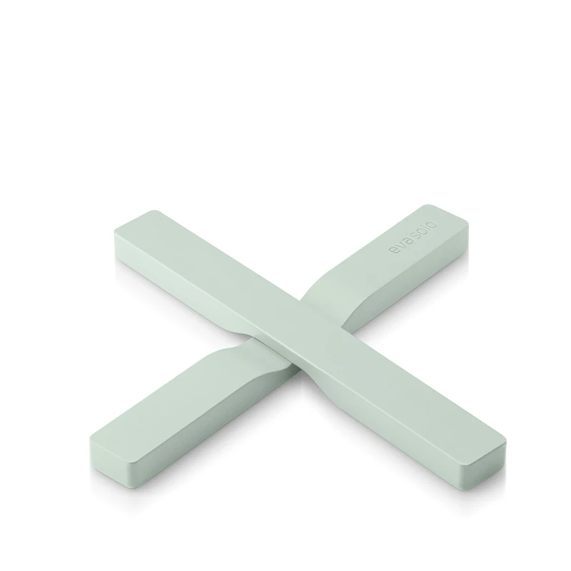 Eva Solo Magnetisk Bordskåner Sage 3 Eva Solo Magnetisk Bordskåner Sage