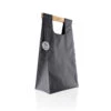 Eva Solo Affaldssorteringstaske Dark Grey 28 Liter -Nordisk Elegance 5706631217965