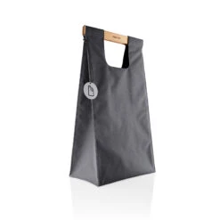 Eva Solo Affaldssorteringstaske Dark Grey 28 Liter