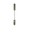 Eva Solo Green Tools Osteskærer 24 Cm -Nordisk Elegance 5706631218023
