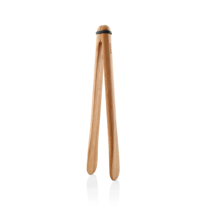 Eva Solo Nordic Kitchen Køkkentang 33 Cm 3 Eva Solo Nordic Kitchen Køkkentang 33 Cm