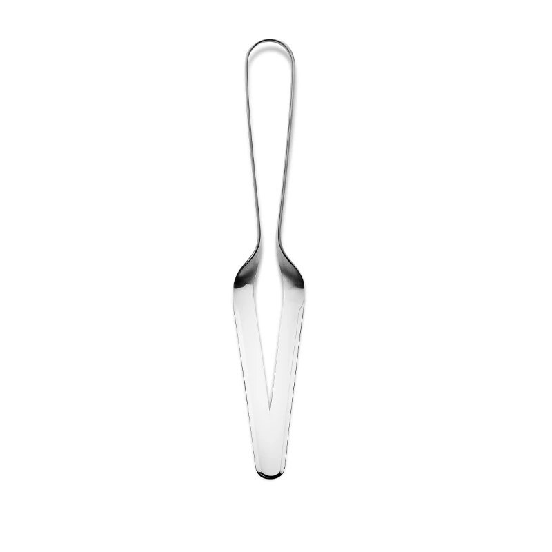 Eva Trio Legio Nova Kagespade 3 Eva Trio Legio Nova Kagespade