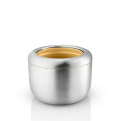 Eva Solo To Go Madkasse Golden Sand 710 Ml