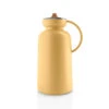 Eva Solo Silhouette Termokande Golden Sand 1 Liter -Nordisk Elegance 5706631221290
