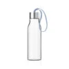 Eva Solo Drikkeflaske Blue Sky 0,5 Liter 1 Eva Solo Drikkeflaske Blue Sky 0,5 Liter -Nordisk Elegance 5706631221511