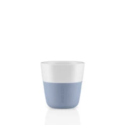 Eva Solo Espressokrus Blue Sky 2 Stk. 8 Cl