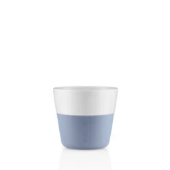 Eva Solo Lungo Krus Blue Sky 2 Stk. 23 Cl