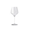 Eva Trio Legio Nova Rødvinsglas 45 Cl. 6 Stk. -Nordisk Elegance 5706631222150