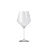 Eva Trio Legio Nova Hvidvinsglas 38 Cl 6 Stk. -Nordisk Elegance 5706631222211