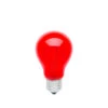 Sirius Tobias LED Reservepære Rød E27