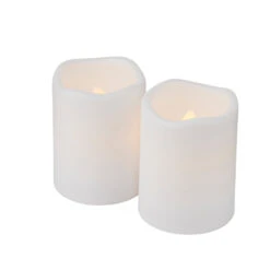 Sirius Storm Mini LED Lys