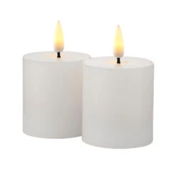 Sirius Sille LED Mini 2 Stk