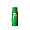 SodaStream Smagskoncentrat 7up 440 Ml