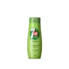 Sodastream 7up Free Smagskoncentrat Inkl. Pant 440ml -Nordisk Elegance 5707323704701