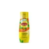 SodaStream Smagskoncentrat Lipton Ice Tea Peach 440 Ml -Nordisk Elegance 5707323704787