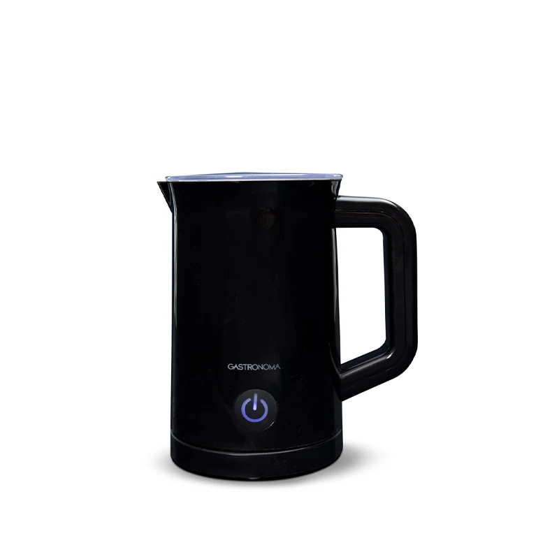 Gastronoma Mælkeskummer 0,3 Liter 3 Gastronoma Mælkeskummer 0,3 Liter