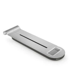 Witt Classic Køkkenvægt Foldbar