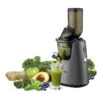 Witt By Kuwings Slowjuicer C9640 -Nordisk Elegance 5707582954244