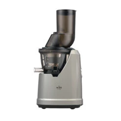 Witt By Kuvings B6200 Slow Juicer