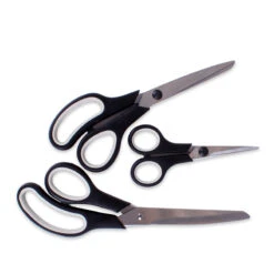 Aldente Saksesæt 3 Stk.