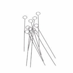 Aldente Kødnåle 10 Stk.