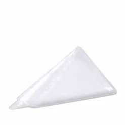 Aldente Sprøjteposer 25 Stk. 30 X 50 Cm