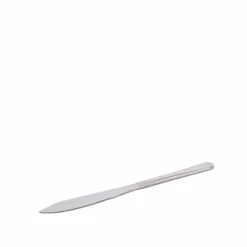 Aldente Lagkagekniv 28 Cm