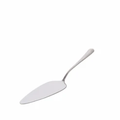 Aldente Lagkagespade 26 Cm