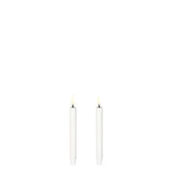 Uyuni Lighting Mini Taper Ø1,3 X 13,8 Cm