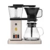 OBH Nordica Blooming Prime Sand Kaffemaskine