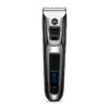 OBH Nordica Trimmer Attraxion Extreme 5593 -Nordisk Elegance 5708642055932