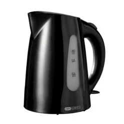 OBH Nordica Mainstream Nemo Elkedel