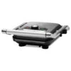OBH Nordica Compact Grill Model 6928