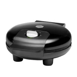 OBH Nordica Mainstream Vaffeljern