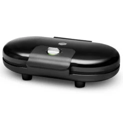 OBH Nordica Vaffeljern Select Double Model 6969