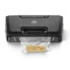 OBH Nordica Foodsealer/vakuumpakker Season Pro 7941