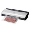 OBH Nordica Foodsealer/vakuumpakker 7945 -Nordisk Elegance 5708642079457